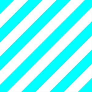 Meet your Posher, Mercy